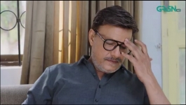 Humnava - Episode 101